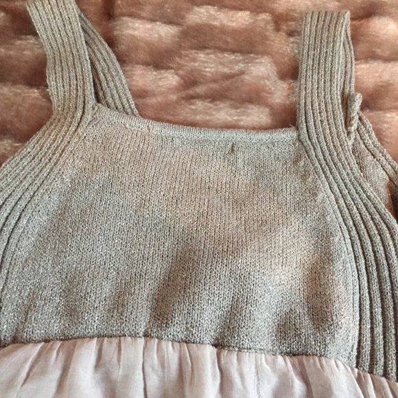 Dress - Picture 7 of 8